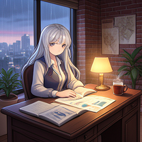Analyzing economic systems and capitalism