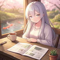 Analyzing environmental policies