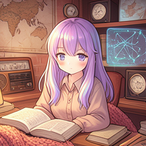 Analyzing media and communication