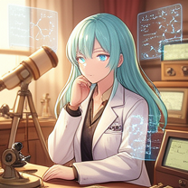 Analyzing scientific progress and risks