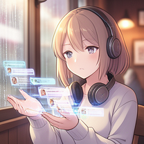 Analyzing the influence of social media