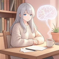 Analyzing workplace psychology