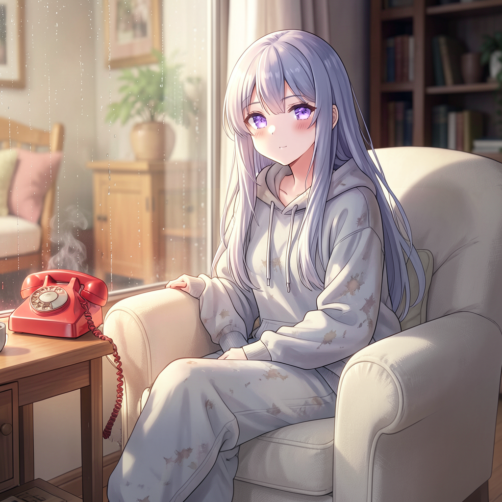 Calling emergency services (110/112)
