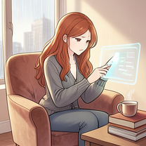 Car-sharing: Apps and registration – Grammar: Reflexive verbs and formal vocabulary