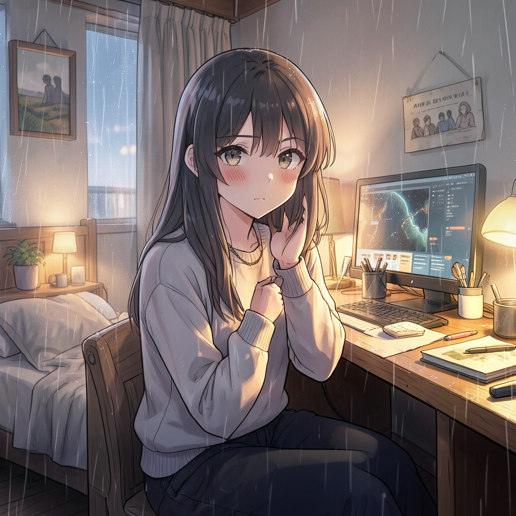 DTZ Listening Part 1: Everyday announcements