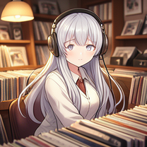 DTZ Listening Part 2: Information from the radio