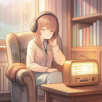 DTZ Listening Part 2: Information from the radio – Grammar: Listening for details