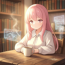 Discussing artificial intelligence in daily life