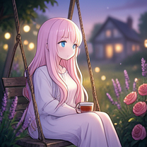 Discussing conflicts with neighbors