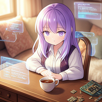 Discussing digital addiction