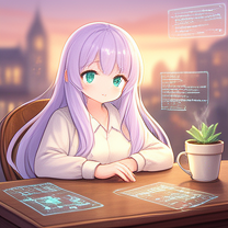 Discussing digital privacy and security