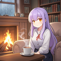 Discussing emergency situations