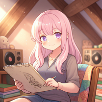 Discussing hobbies and leisure activities