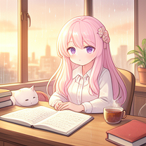 Discussing motivation and productivity