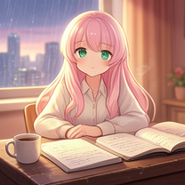 Discussing motivation and productivity