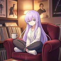 Discussing music and emotions