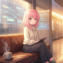 Discussing public transportation systems