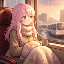 Discussing public transportation systems