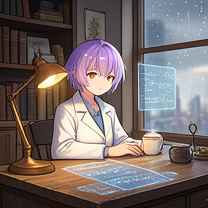 Discussing scientific progress and risks