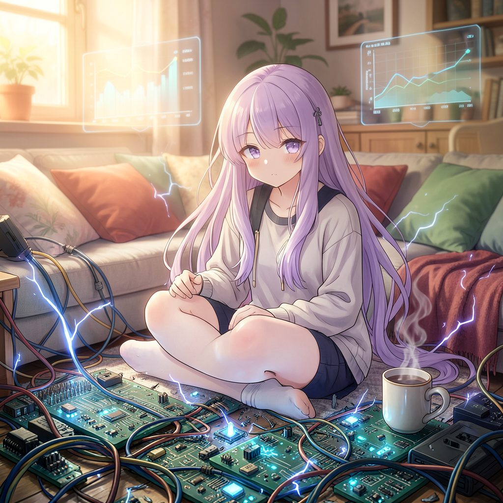 Explaining problems with utilities
