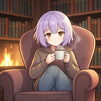 Expressing nuanced opinions