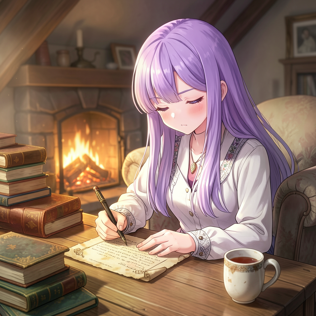 Filling out forms