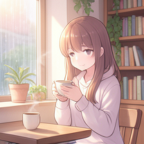 Making small talk in everyday life