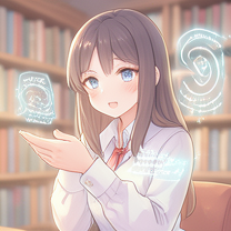 Participating in debates and discussions