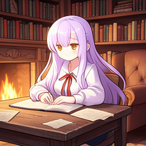 Participating in debates and discussions