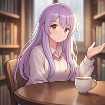 Reacting diplomatically in discussions