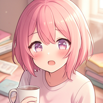 Reacting spontaneously in conversations