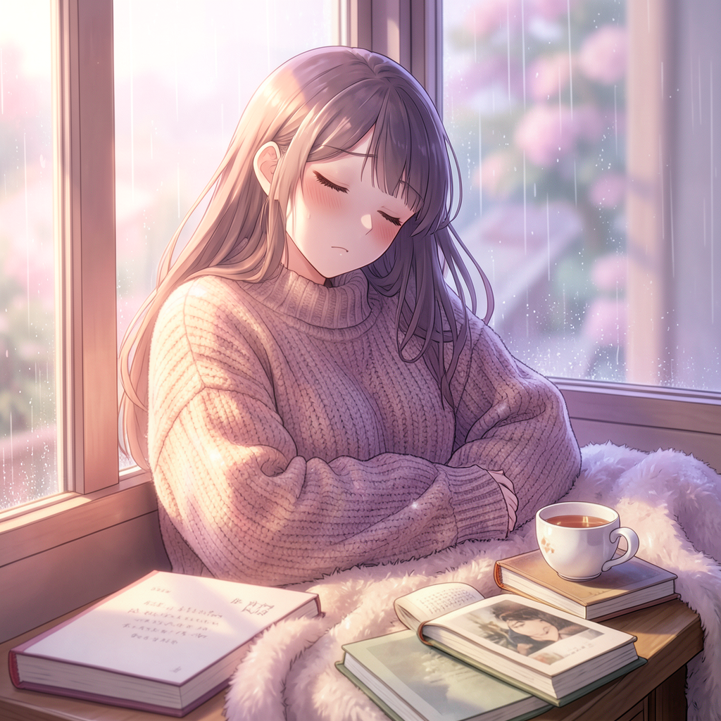 Reporting a sick day to an employer