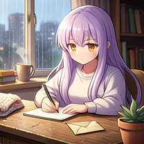 Reporting problems in an apartment