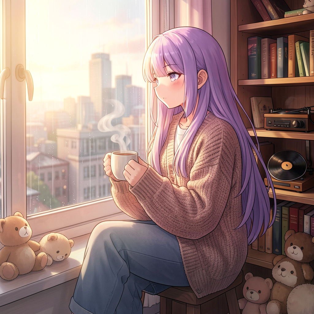 Sharing weekend plans and past experiences