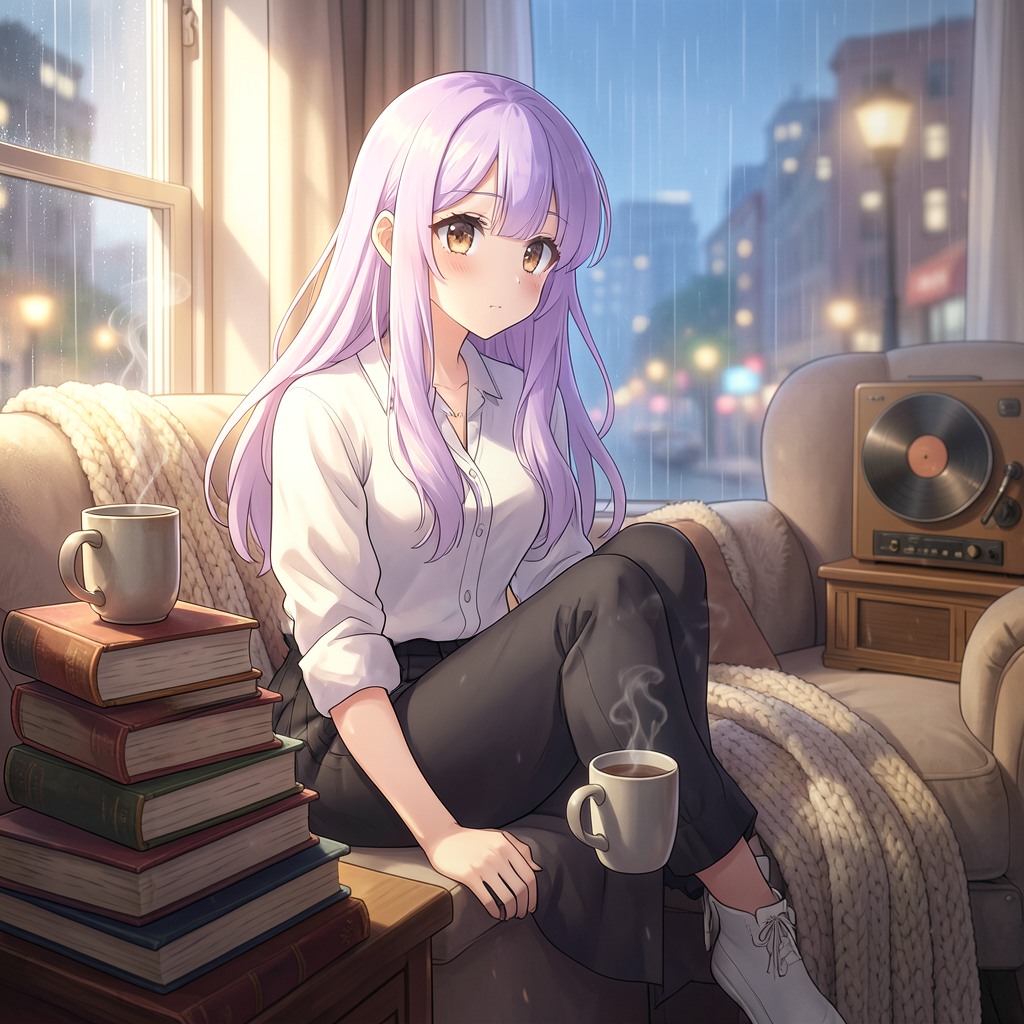 Sharing weekend plans and past experiences