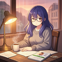 Talking about contracts and insurance