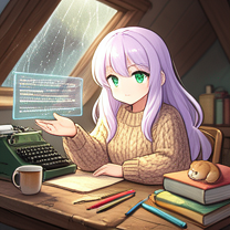Talking about contracts and subscriptions