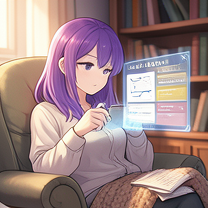 Talking about contracts and subscriptions