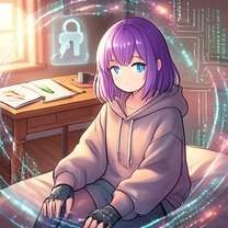 Talking about data protection