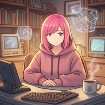 Talking about digital communication habits