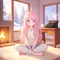 Talking about dream homes