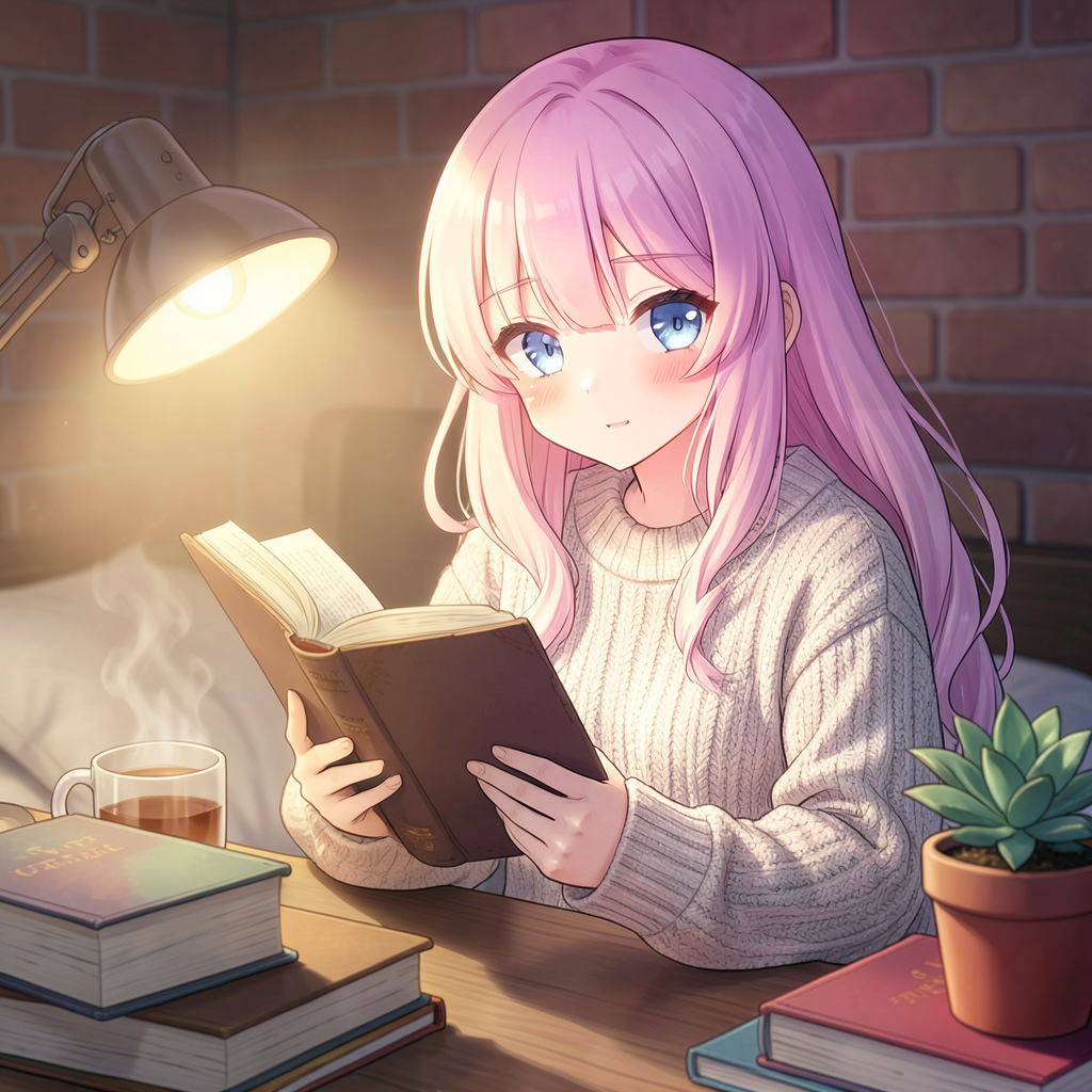 Talking about education and studies