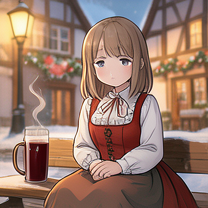 Talking about holidays in Germany – Grammar: Perfekt review