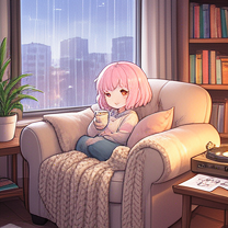 Talking about housing situations