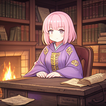 Talking about laws and regulations