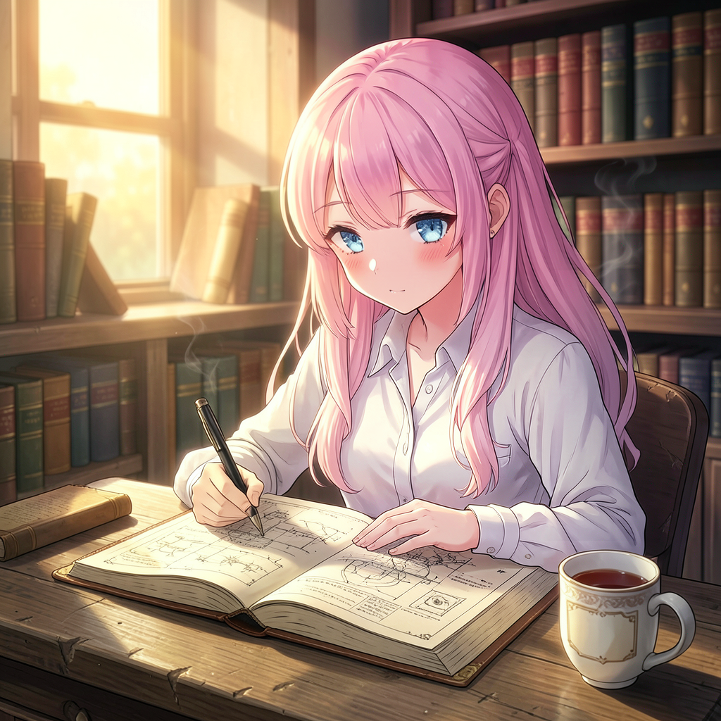 Talking about laws and rules