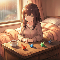 Talking about misunderstandings