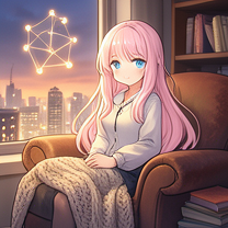 Talking about online communities
