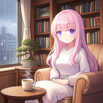 Talking about personal achievements and failures