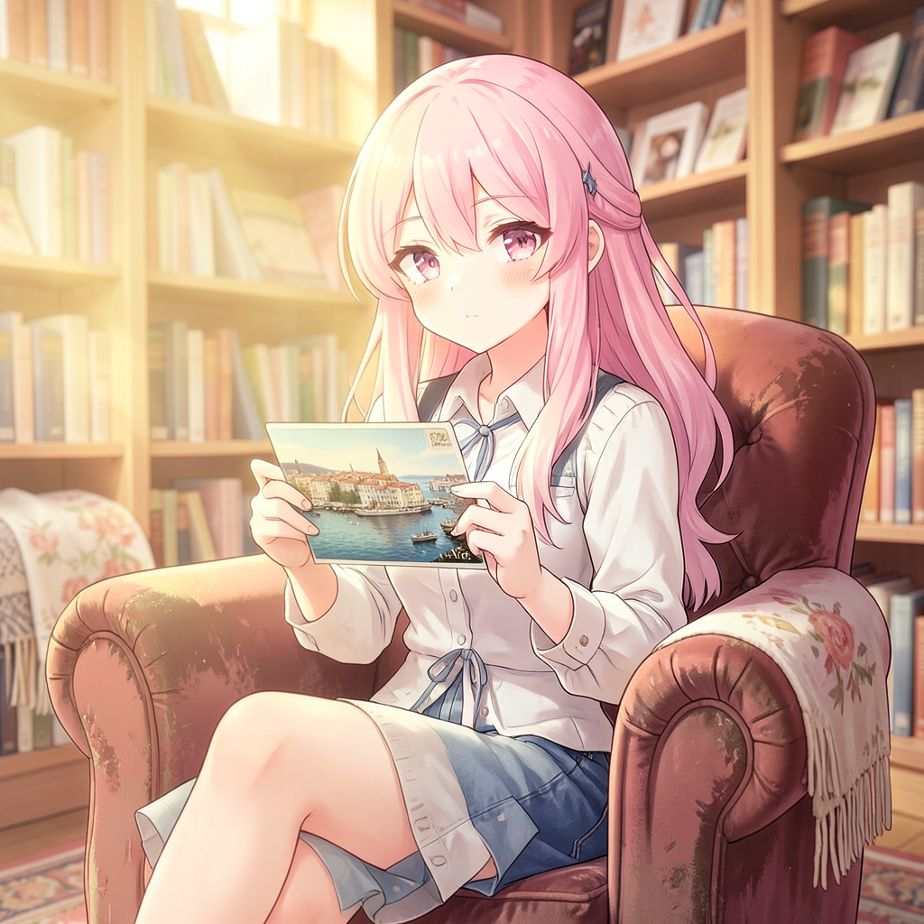 Talking about shopping habits